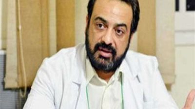 الصحة تعلن توفير فرق متخصصة لرعاية مصابي كورونا في المنزل