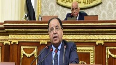 د. معيط: «التأمين الصحى الشامل» لن ينجح إلا بشراكة قوية مع القطاع الخاص