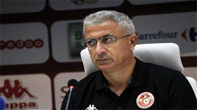 تونس تعلن إقالة منذر الكبير