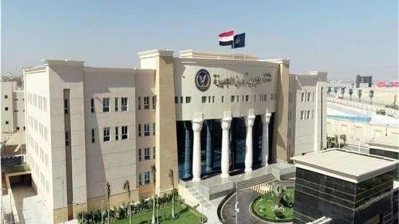 الأمن يكشف ملابسات العثور على جثة شاب عاري الجسد ومضروب بطلق ناري فى الجيزة