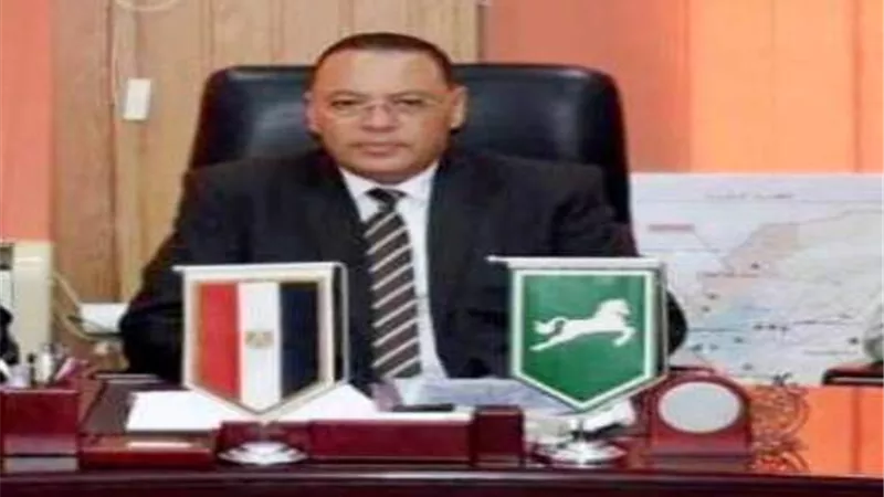 بدء التشغيل التجريبي للمركز التكنولوجي لخدمة المواطنين بحي ثان الزقازيق