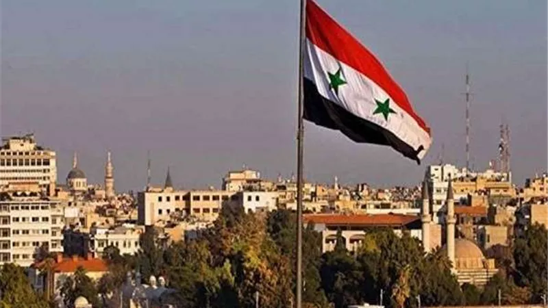 أمريكا تنقل عدد من كبار القيادات لتنظيم داعش من سجن  الحسكة السورية