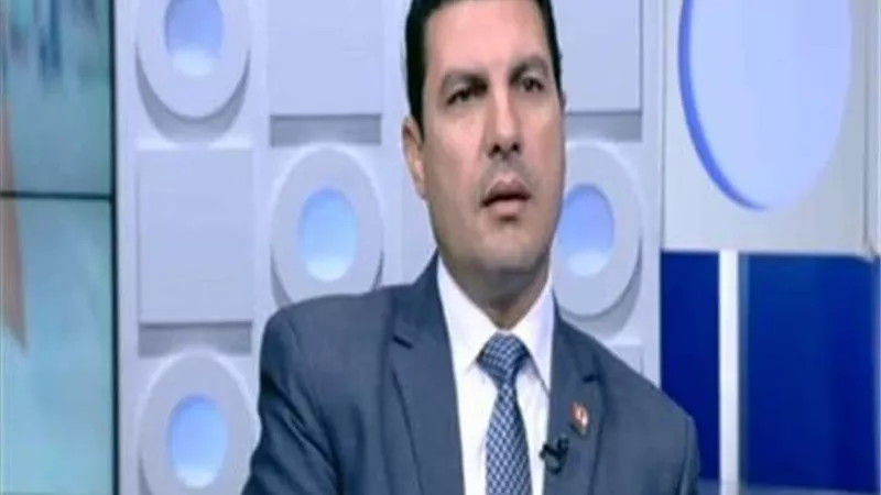 صبري الطويلة: أدوية الشنط الدليفري مغشوشة وغير خاضغة للرقابة