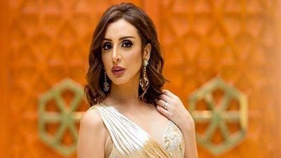 اليوم.. أنغام في ضيافة راديو إنرجي في هذا الموعد
