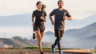 بتمارين بسيطة.. كيف تحمي نفسك من ٧ أنواع من السرطان؟