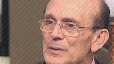 تركي أل الشيخ يهاجم محمد صبحي بعد رفضه تقديم مسرحية سعودية مقابل ملايين الدولارات