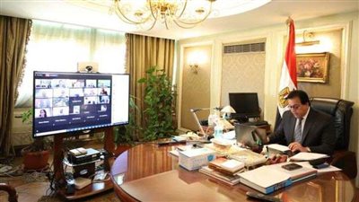بروتوكول تعاون بين مركز بحوث وتطوير الفلزات​ وشركة النصر