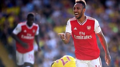 بث مباشر.. مباراة أرسنال وتشيلسي بالدوري الإنجليزي