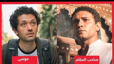مهرجان جمعية الفليم يختار أقوي أفلام للعرض