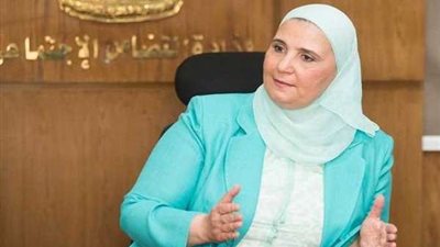 القباج: بدء تلقي تظلمات المستبعدين من برنامج الدعم النقدي إلكترونيًا