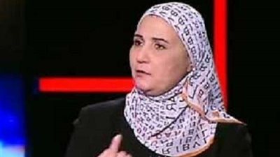 القباج: نقل كل ما هو استراتيجي بالوزارة إلى المقر الجديد بالعاصمة الإدارية