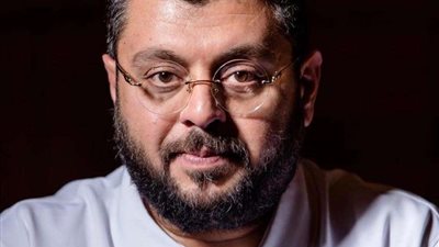إسميك: الهجمات الحوثية لن تزيد الإمارات إلا قوة ومنعة وتجربة