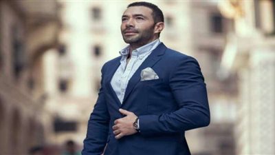 خاص| رامي وحيد عن سلسال الدم: 
