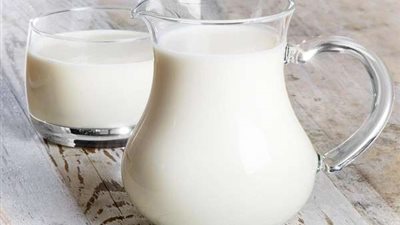 لهذه الأسباب.. توقف عن شرب الحليب