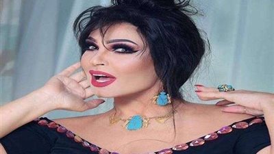 خاص| قبل 2020 بأيام.. عالم فلك: فيفي عبده ستعاني من عام مليء بالمشاكل