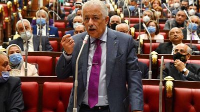 «تعليم النواب» ترفض الغرامة على الطالب المتغيب عن الحضور..وهذه هي الأسباب