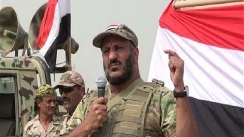 700 قتيل وجريح من جماعة 
