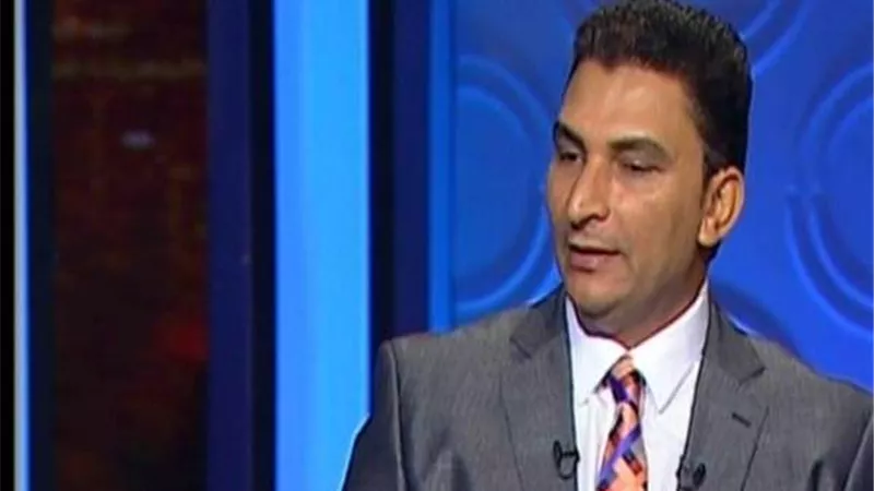 خبير في الشأن التركي: نجاح الجيش الليبي في دخول طرابلس يبدد أحلام أردوغان