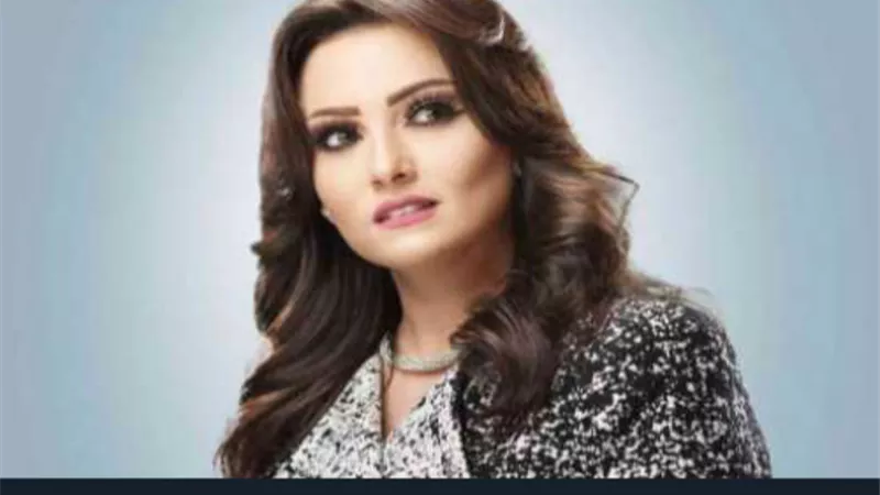 فى ذكرى وفاتها.. بشرى توجه رسالة هامة للراحلة زيزي البدراوي