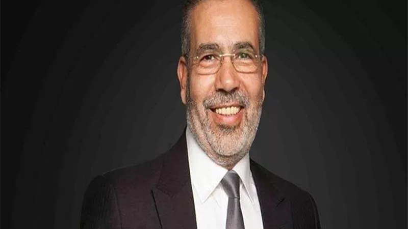 مدحت العدل: نادي الزمالك ينقصه الهدوء