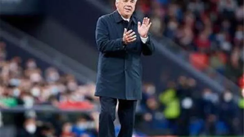 صدمة لجماهير ريال مدريد.. الاتحاد الأوروبي يحذر 