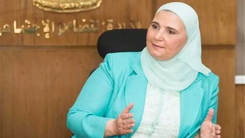 القباج: بدء تلقي تظلمات المستبعدين من برنامج الدعم النقدي إلكترونيًا