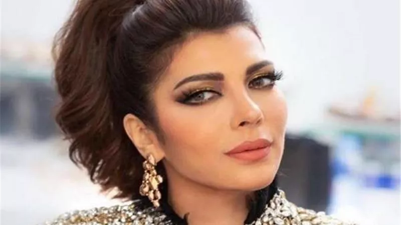 على طريقتها.. أصالة تشوق جمهورها لأغنيتها الجديدة