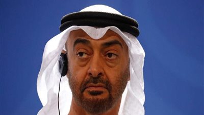الصين تستقبل ولي عهد أبو ظبي اليوم.. تعرف على السبب
