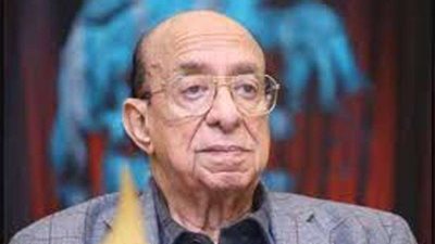 إيهاب فهمي يكشف عن موعد تشييع جثمان المخرج 