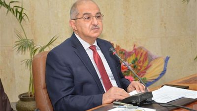 مجلس جامعة أسيوط يوافق على تعيين 4 أساتذة جدد بكليتي الطب والزراعة