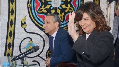 من الفيوم.. 