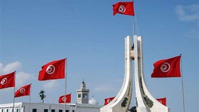 ما هو الاستثمار الصيني الضخم الذي عرضته على تونس؟