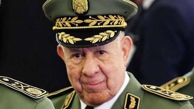 شنقريحة: الجيش الجزائري لن يتخلى عن التزاماته