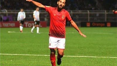 مرتضى منصور: خاتم وليد سليمان مقري عليه