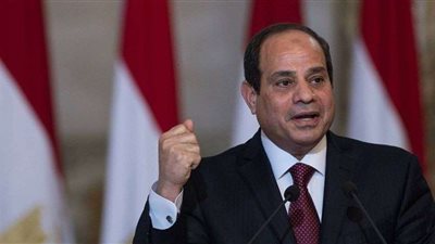 أول يناير.. انطلاق مبادرة لتخفيض الأسعار تحت رعاية السيسي