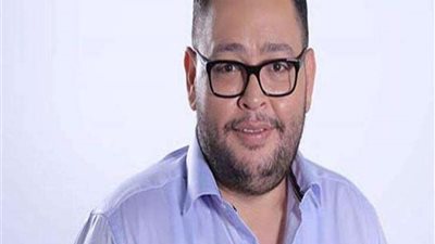 أحمد رزق وأحمد السعدني يكشفان  سر صداقتهما