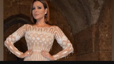 تعرف على موعد ومكان حفل كارول في عيد الحب