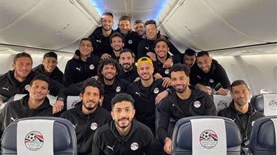 وزير التعليم العالي : طلاب الجامعات سيشجعون  المنتخب القومي بالكاميرون