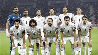 موعد والقنوات الناقلة لـ مباراة مصر والسنغال في نهائي أمم إفريقيا2021