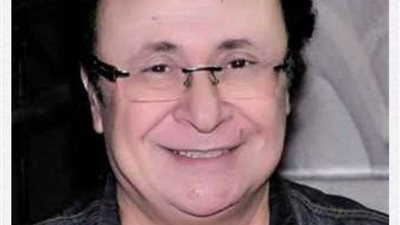بعد تهديده.. المخرج مراد منير يعلن آخر تطورات قصة طرده