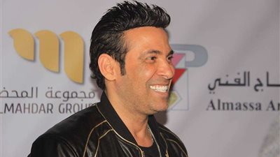 أبرزهم سعد الصغير.. 