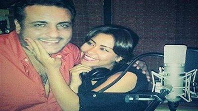 مفاجأة.. شيرين عبد الوهاب تجتمع بالملحن محمد رحيم في عمل فني جديد