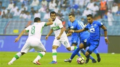 إدارة الأهلي السعودي تستعرض إنجازاتها خلال 180 يومًا