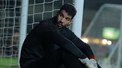 الأهلي يفحص 