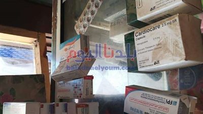 احذر.. تناول المسكنات لأكثر من 4 أيام فقط يسبب هذا المرض