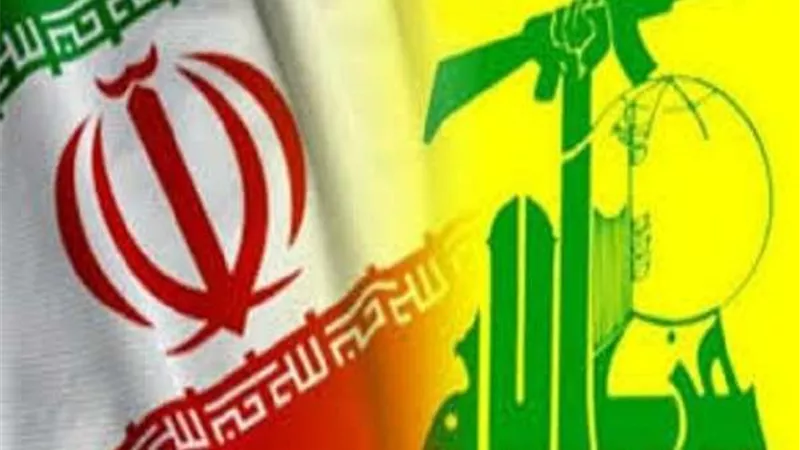 حزب الله عن الولايات المتحدة: لا خيار لنا سوى المواجهة
