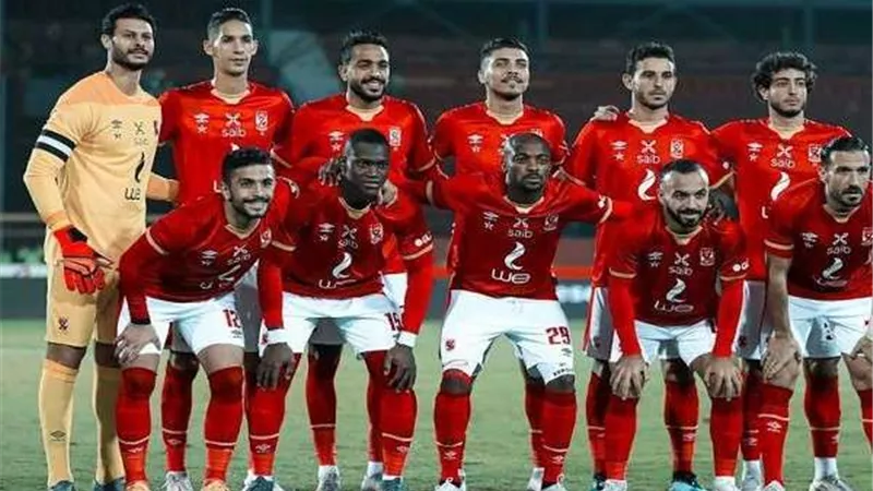 موعد مباراة الأهلي ومونتيري والقنوات الناقلة في كأس العالم للأندية