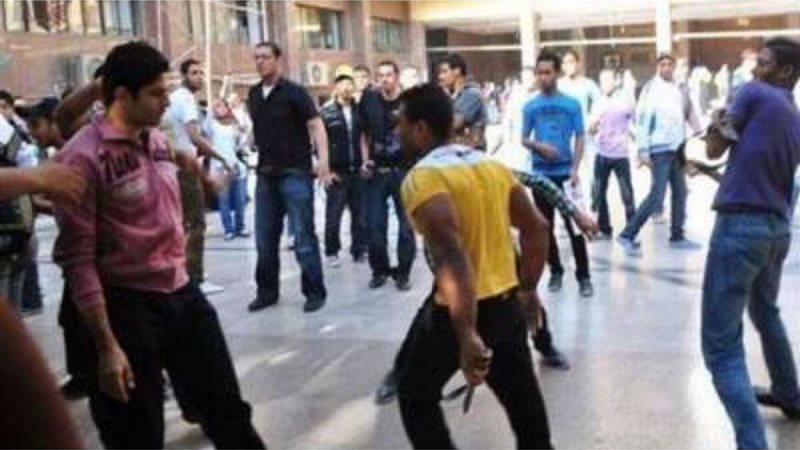 بلدنا اليوم