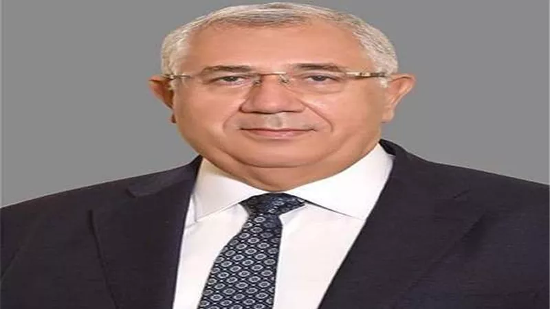 تنفيذا لتوجيهات الرئيس السيسي 