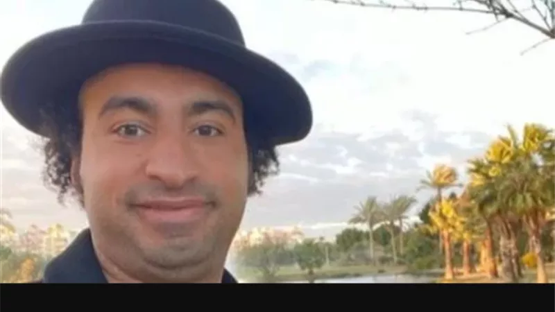 علي ربيع لبرنامج الستات :احنا منتخبنا كبير وأثق في الفوز